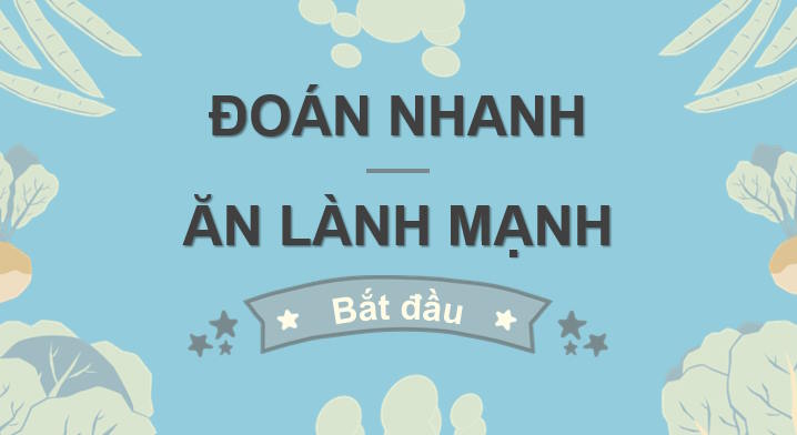 Trò chơi khởi động Toán 7 Luyện tập chung trang 85