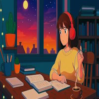 Game khởi động Toán 7: Luyện tập chung trang 58