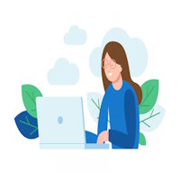 Game khởi động Toán 7: Bài tập cuối chương 2