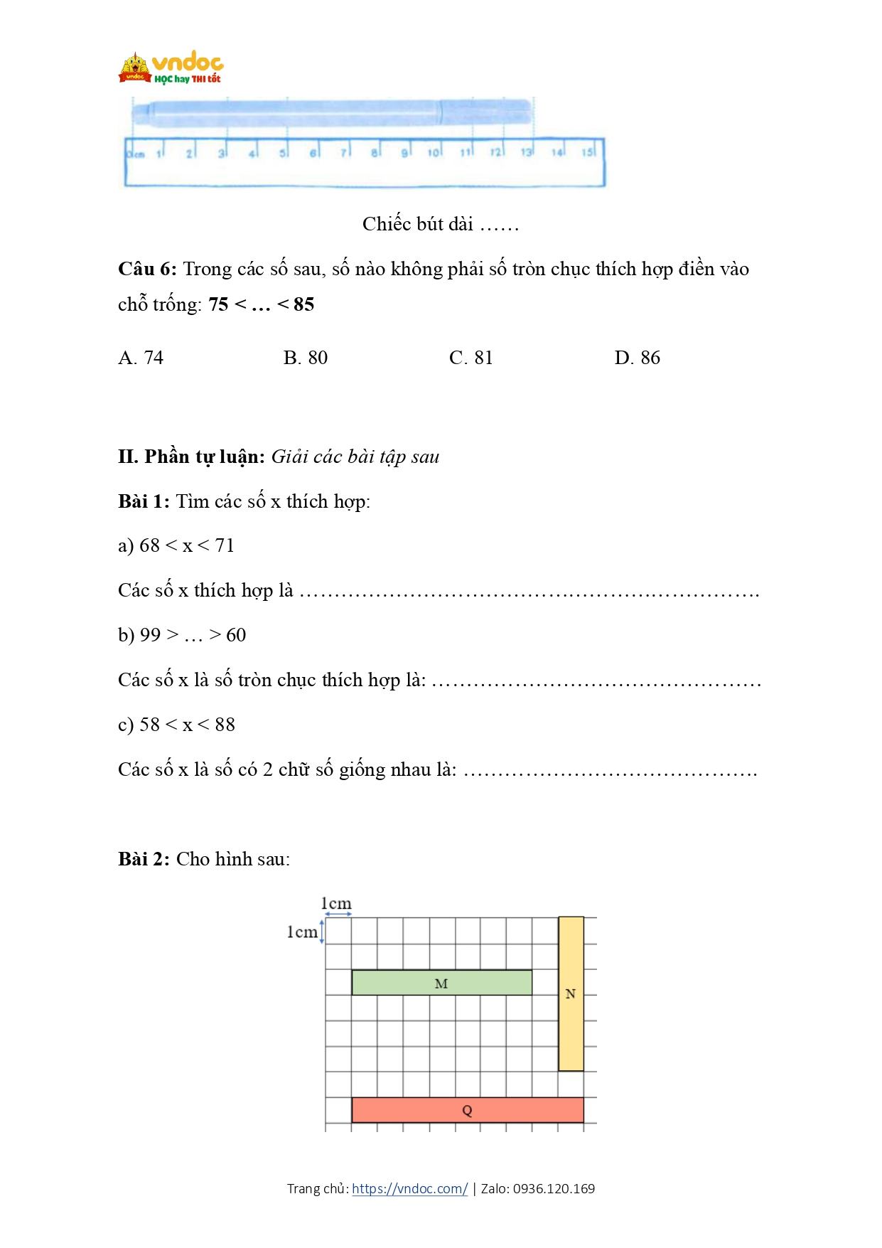bai tap cuoi tuan toan 1 tuan 25 bt nang cao sach kntt page 0002*892431