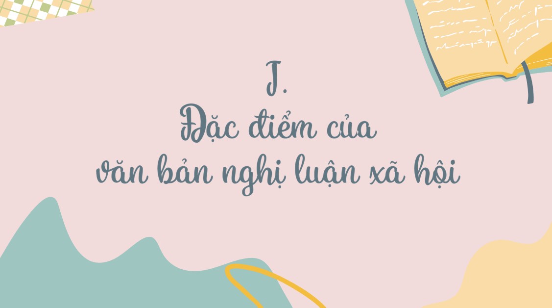 van 7 cd bai 8 kien thuc ngu van3*892038