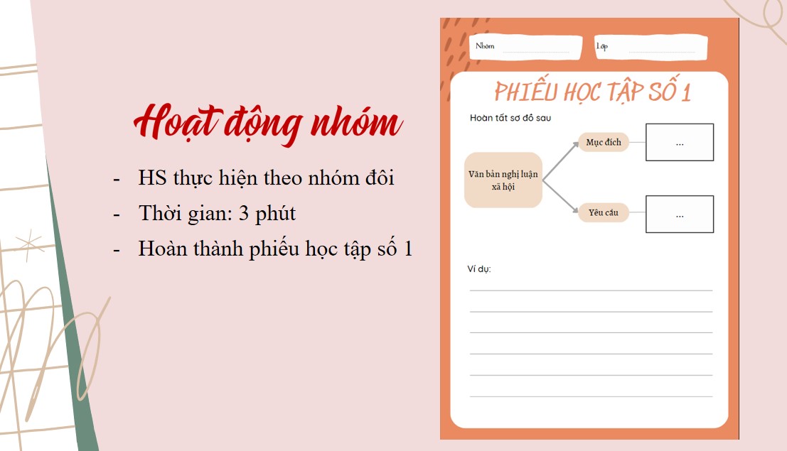 van 7 cd bai 8 kien thuc ngu van4*892040