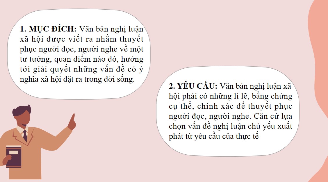 van 7 cd bai 8 kien thuc ngu van5*892042