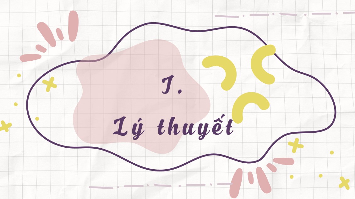 van 7 cd bai 8 thtv3*892088