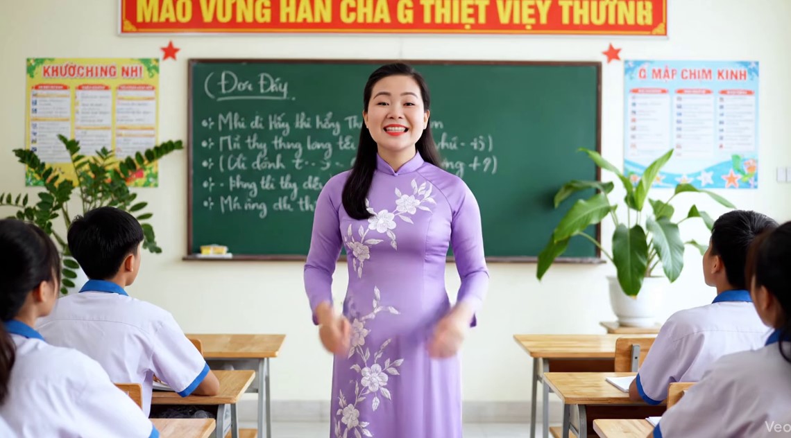 van 7 cd bai 8 viet*892158