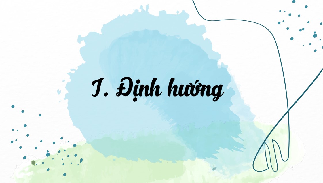 van 7 cd bai 8 viet3*892156