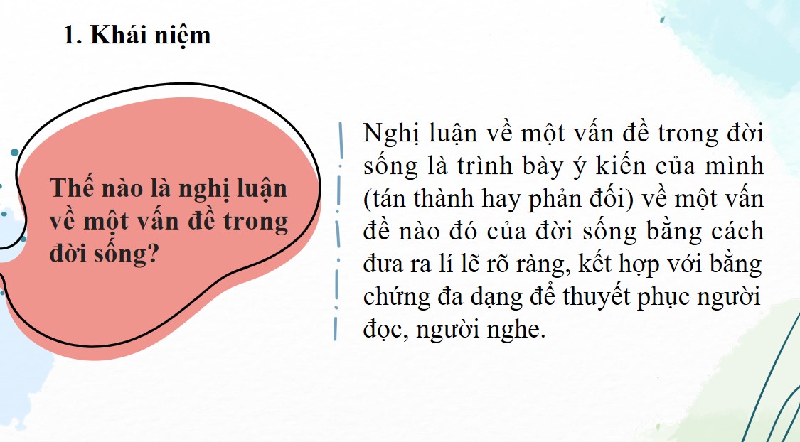 van 7 cd bai 8 viet4*892157