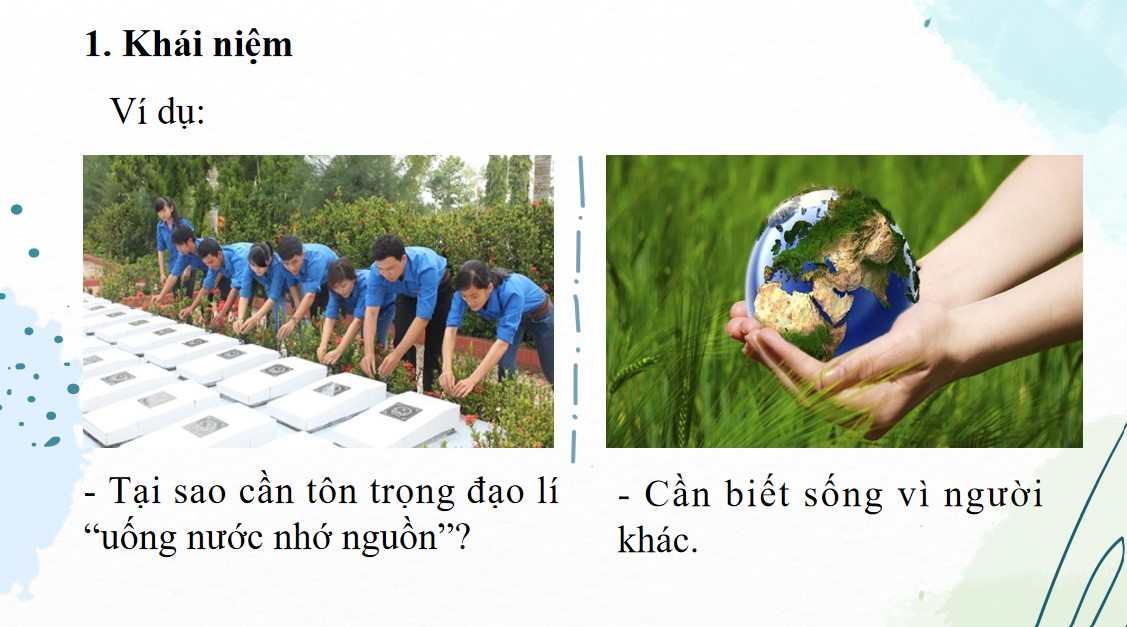 van 7 cd bai 8 viet5*892159