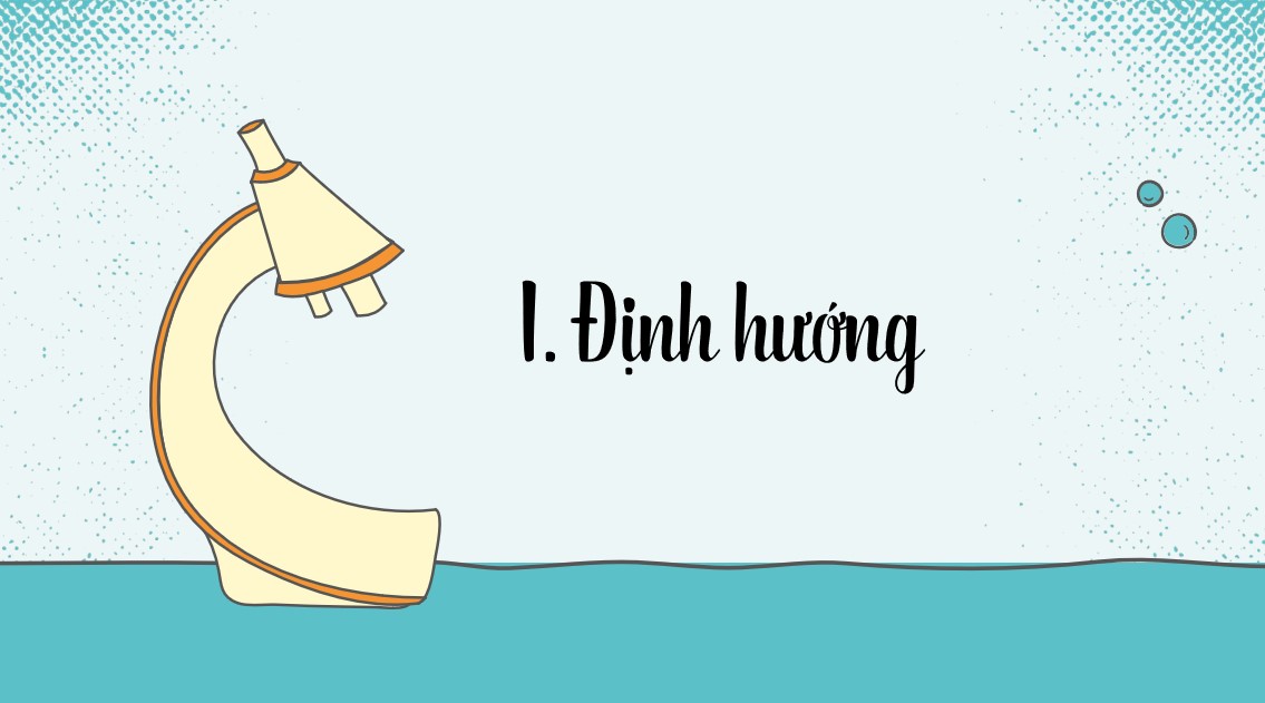 van 7 cd bai8 noi va nghe3*892168