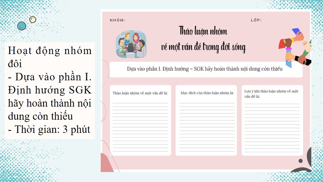 van 7 cd bai8 noi va nghe4*892170