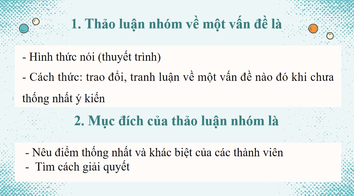 van 7 cd bai8 noi va nghe5*892171