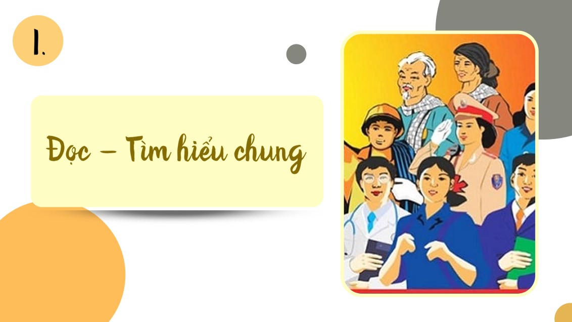 van 8 cd bai 8 3 3*892056