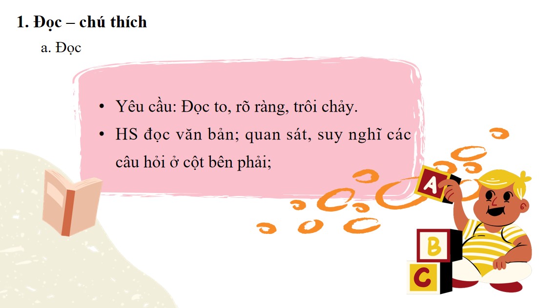 van 8 cd bai 8 3 4*892057