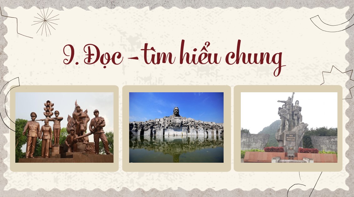 van 8 cd bai 8 thdh3*892123