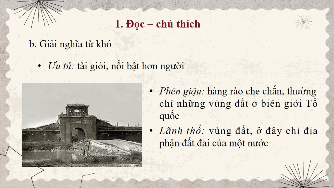 van 8 cd bai 8 thdh5*892124