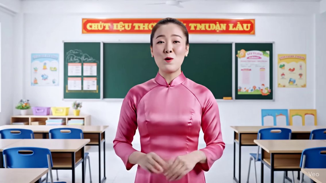 van 8 cd bai duc tinh gian di cua bac ho*892072