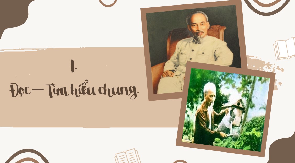 van 8 cd bai duc tinh gian di cua bac ho3*892073