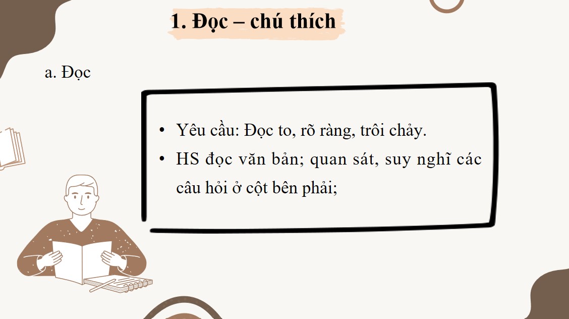 van 8 cd bai duc tinh gian di cua bac ho4*892074