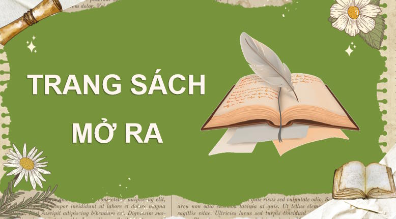 Trò chơi khởi động Toán 7 Vẽ hình đơn giản với phần mềm Geogebra
