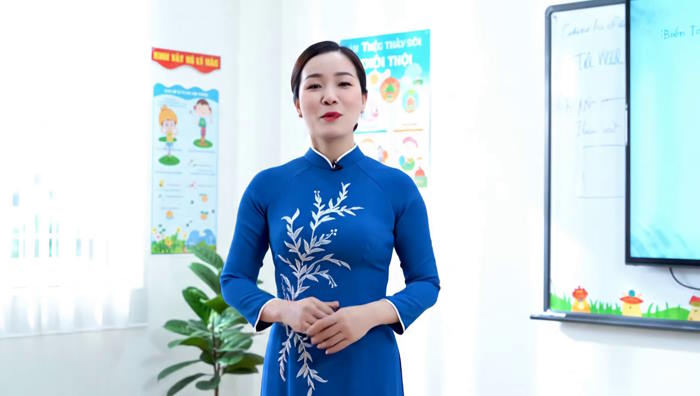 Ngữ văn 11 Bài 3: Trình bày ý kiến đánh giá bình luận về một vấn đề xã hội