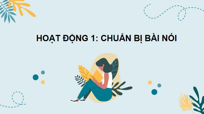 Ngữ văn 11 Bài 3: Trình bày ý kiến đánh giá bình luận về một vấn đề xã hội