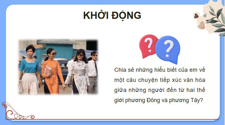 Ngữ văn 11 Bài 4: Dương phụ hành