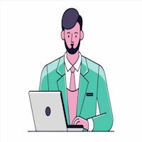 Giáo án Ngữ văn 11 Bài 3: Cầu hiền chiếu