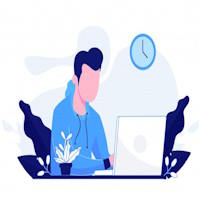 Giáo án Ngữ văn 11 Bài 3: Tôi có một ước mơ