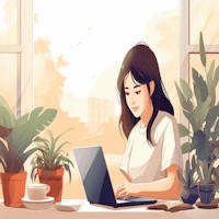 Giáo án Ngữ văn 11 Bài 4: Dương phụ hành