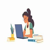 Giáo án Ngữ văn 11 Bài 4: Viết bài văn nghị luận về một vấn đề xã hội