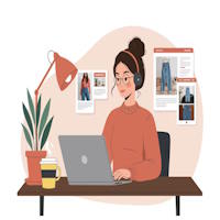 Giáo án Ngữ văn 11 Bài 3: Trình bày ý kiến đánh giá bình luận về một vấn đề xã hội