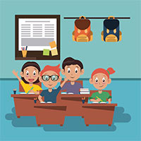 Giáo án Tiếng Việt 2: Ôn tập giữa học kì II (Tiết 3, 4)