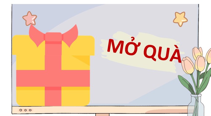 bai 57 quy dong mau so cac phan so 1*892580