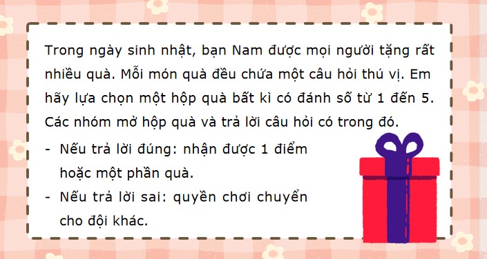 bai 57 quy dong mau so cac phan so 2*892582