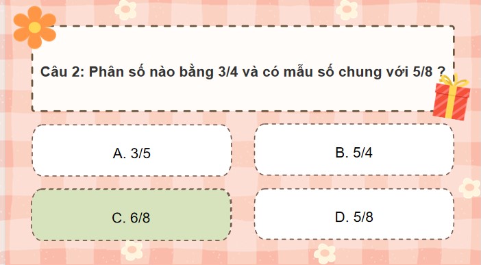 bai 57 quy dong mau so cac phan so 3*892579