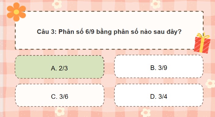 bai 57 quy dong mau so cac phan so 4*892581