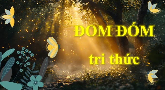 bai 58 so sanh phan so 1*892591