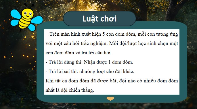 bai 58 so sanh phan so 2*892593