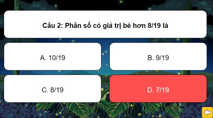 bai 58 so sanh phan so 3*892592