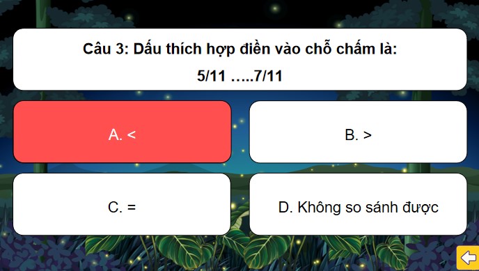 bai 58 so sanh phan so 4*892594