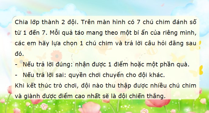 bai 59 luyen tap chung 2*892602