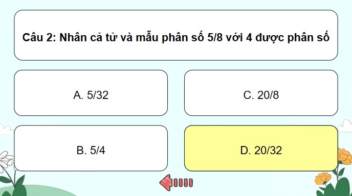 bai 59 luyen tap chung 3*892599