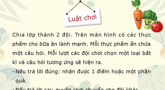 bai 60 phep cong phan so 2*892610