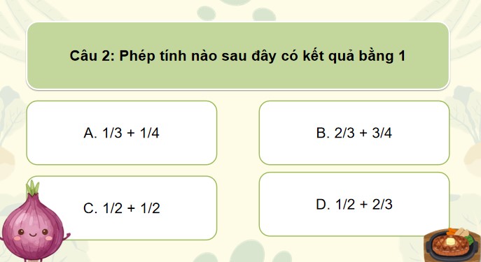 bai 60 phep cong phan so 3*892607