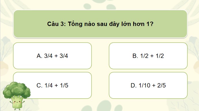 bai 60 phep cong phan so 4*892608