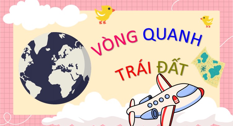 bai 61 phep tru phan so 1*892615