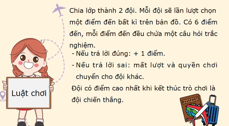 bai 61 phep tru phan so 2*892619