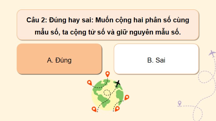 bai 61 phep tru phan so 3*892616