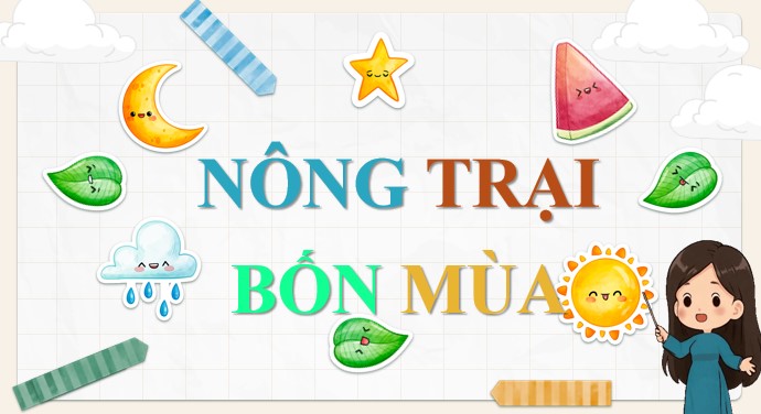 bai 62 luyen tap chung 1*892623