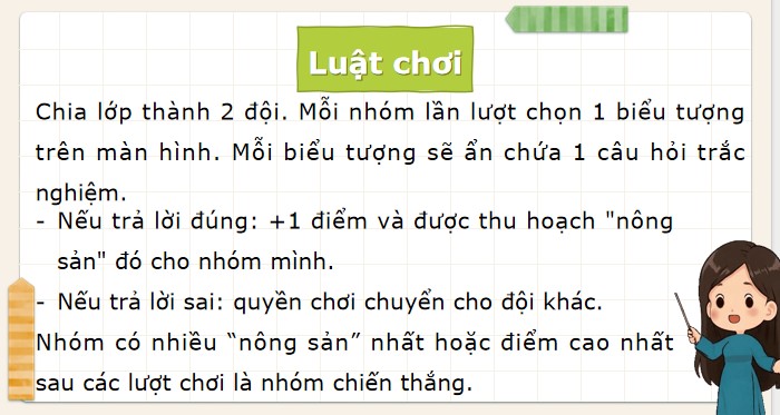 bai 62 luyen tap chung 2*892626